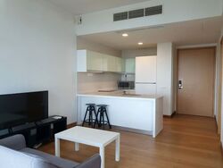 Tribeca (D9), Condominium #568074861
